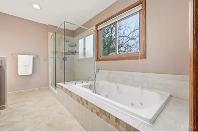 8784 Eagle Ridge Drive, West Chester, OH 45069 - Photo 39