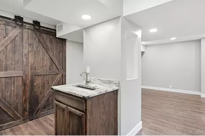 8784 Eagle Ridge Drive, West Chester, OH 45069 - Photo 61