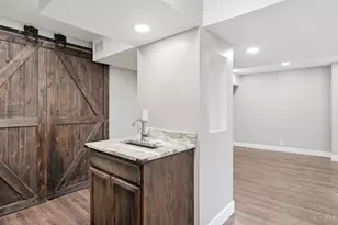 8784 Eagle Ridge Dr, West Chester, OH 45069 - Photo 61