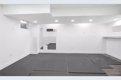 8784 Eagle Ridge Drive, West Chester, OH 45069 - Photo 67