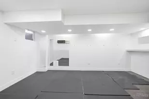 8784 Eagle Ridge Dr, West Chester, OH 45069 - Photo 67