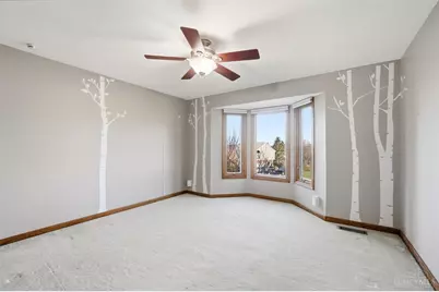 8784 Eagle Ridge Drive, West Chester, OH 45069 - Photo 49