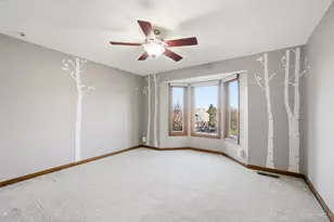 8784 Eagle Ridge Dr, West Chester, OH 45069 - Photo 49