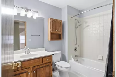 8784 Eagle Ridge Drive, West Chester, OH 45069 - Photo 43