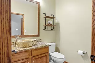 8784 Eagle Ridge Dr, West Chester, OH 45069 - Photo 27