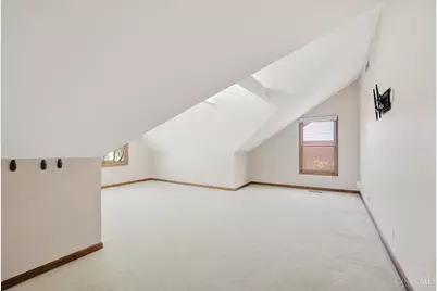 8784 Eagle Ridge Drive, West Chester, OH 45069 - Photo 51