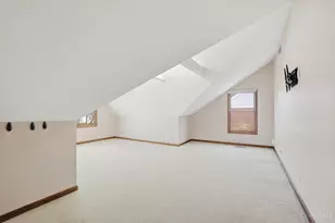 8784 Eagle Ridge Dr, West Chester, OH 45069 - Photo 51