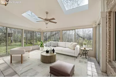 8784 Eagle Ridge Drive, West Chester, OH 45069 - Photo 69