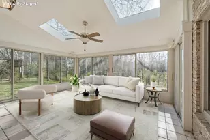 8784 Eagle Ridge Dr, West Chester, OH 45069 - Photo 69