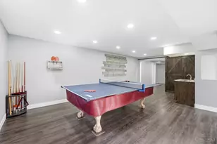 8784 Eagle Ridge Dr, West Chester, OH 45069 - Photo 57