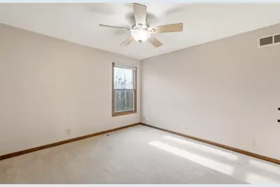 8784 Eagle Ridge Drive, West Chester, OH 45069 - Photo 41