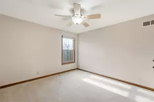 8784 Eagle Ridge Dr, West Chester, OH 45069 - Photo 41