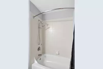 8784 Eagle Ridge Drive, West Chester, OH 45069 - Photo 45