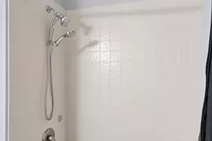 8784 Eagle Ridge Dr, West Chester, OH 45069 - Photo 45