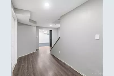 8784 Eagle Ridge Drive, West Chester, OH 45069 - Photo 63