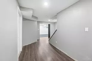 8784 Eagle Ridge Dr, West Chester, OH 45069 - Photo 63