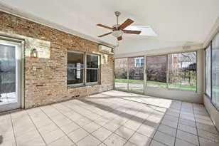 8784 Eagle Ridge Dr, West Chester, OH 45069 - Photo 71