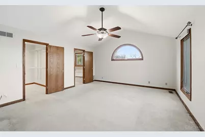 8784 Eagle Ridge Drive, West Chester, OH 45069 - Photo 31