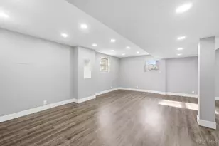 8784 Eagle Ridge Dr, West Chester, OH 45069 - Photo 59