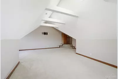 8784 Eagle Ridge Drive, West Chester, OH 45069 - Photo 53