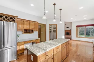 8784 Eagle Ridge Dr, West Chester, OH 45069 - Photo 15