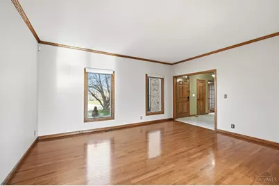 8784 Eagle Ridge Drive, West Chester, OH 45069 - Photo 21