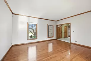 8784 Eagle Ridge Dr, West Chester, OH 45069 - Photo 21