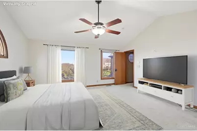 8784 Eagle Ridge Drive, West Chester, OH 45069 - Photo 33