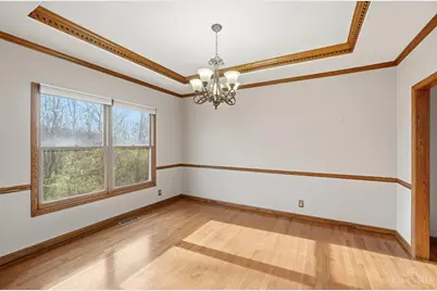 8784 Eagle Ridge Drive, West Chester, OH 45069 - Photo 19