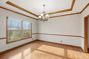 8784 Eagle Ridge Dr, West Chester, OH 45069 - Photo 19