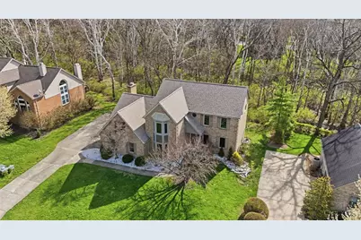 8784 Eagle Ridge Drive, West Chester, OH 45069 - Photo 3