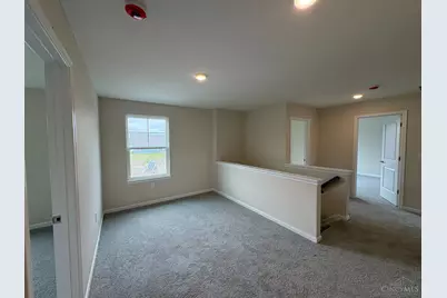 46 Chestnut Street, Springboro, OH 45066 - Photo 7
