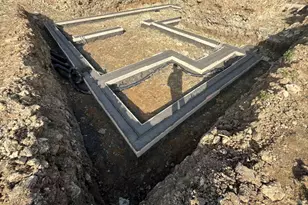 46 Chestnut St, Springboro, OH 45066 - Photo 1