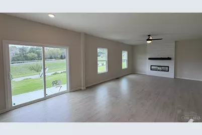 46 Chestnut Street, Springboro, OH 45066 - Photo 3