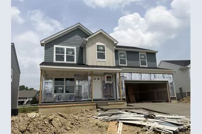 46 Chestnut Street, Springboro, OH 45066 - Photo 1
