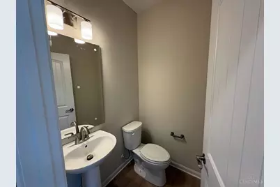 46 Chestnut Street, Springboro, OH 45066 - Photo 5