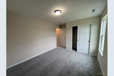 46 Chestnut Street, Springboro, OH 45066 - Photo 9