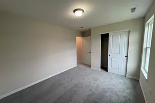 46 Chestnut St, Springboro, OH 45066 - Photo 9