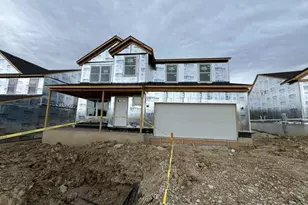 46 Chestnut St, Springboro, OH 45066 - Photo 1