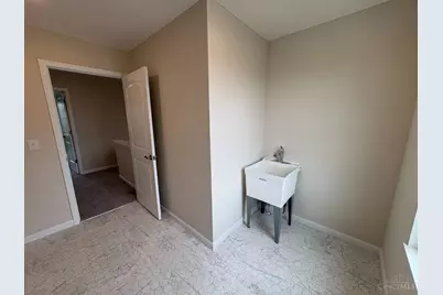 46 Chestnut Street, Springboro, OH 45066 - Photo 13