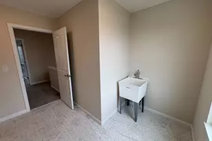 46 Chestnut St, Springboro, OH 45066 - Photo 13
