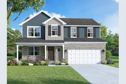 46 Chestnut Street, Springboro, OH 45066 - Photo 1