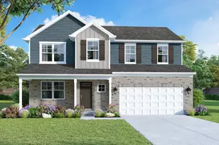 46 Chestnut St, Springboro, OH 45066 - Photo 1