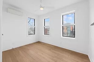 1909 Race St, Cincinnati, OH 45202 - Photo 13