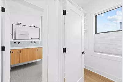 1909 Race Street #2, Cincinnati, OH 45202 - Photo 25