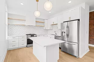 1909 Race St, Cincinnati, OH 45202 - Photo 7