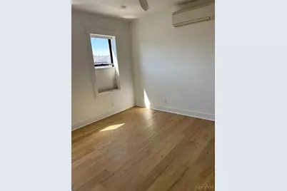 1909 Race Street #2, Cincinnati, OH 45202 - Photo 5