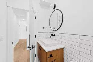 1909 Race St, Cincinnati, OH 45202 - Photo 15