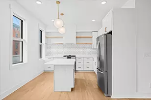 1909 Race St, Cincinnati, OH 45202 - Photo 5