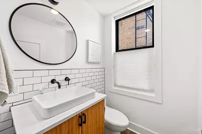 1909 Race Street #2, Cincinnati, OH 45202 - Photo 7